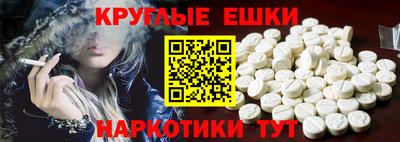 хмурый Бугуруслан