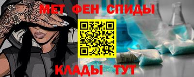 хмурый Бугуруслан